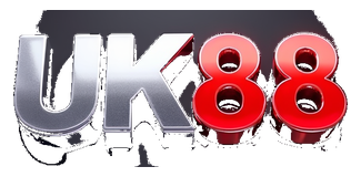 uk88 vip logo