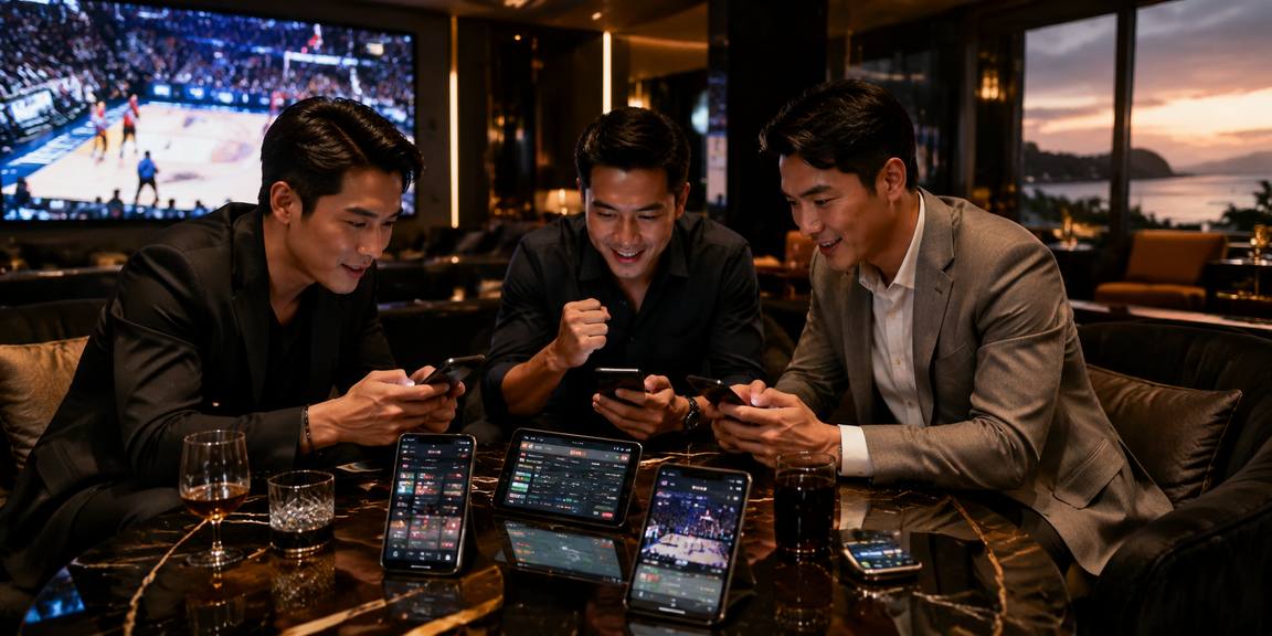 uk88 vip Vùng đá quý trung tâm