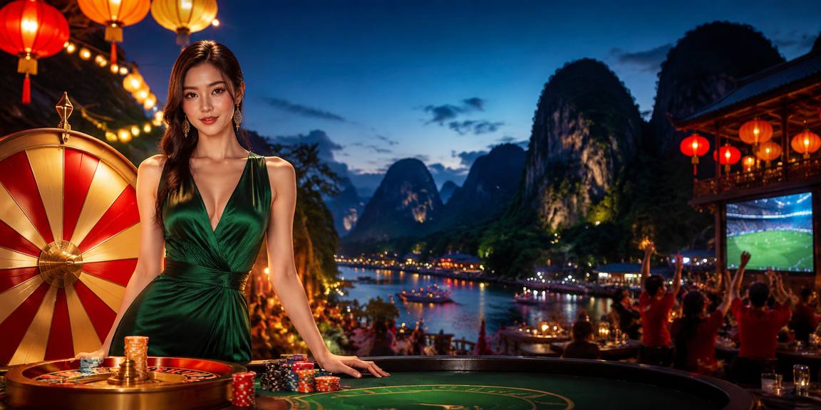 uk88 vip Captains Bounty Hoạt Động Như Thế Nào Trên uk88 vip