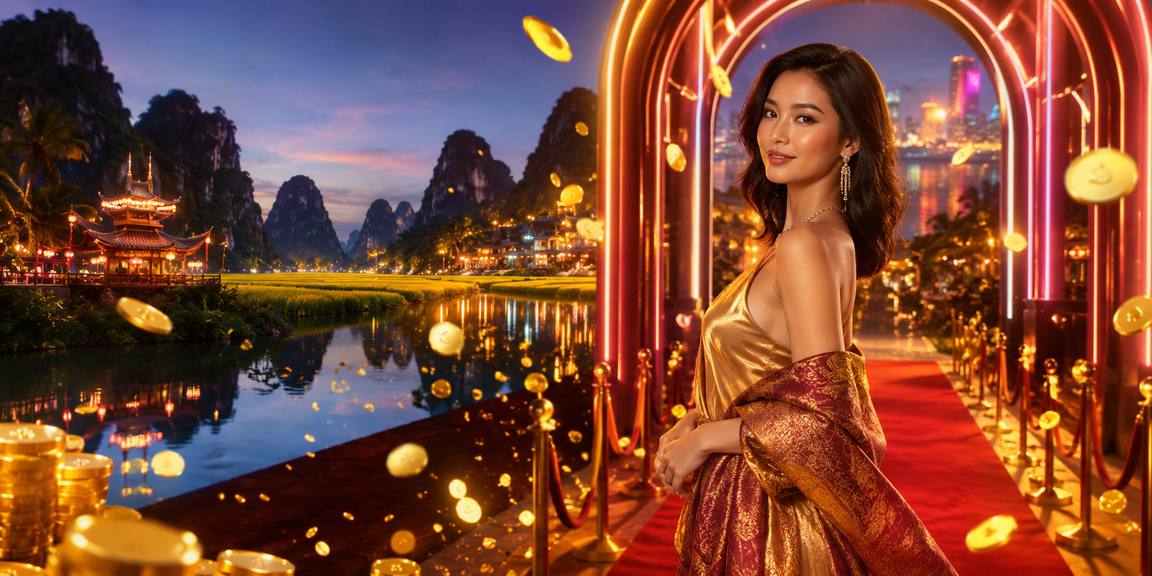 uk88 vip Live Casino