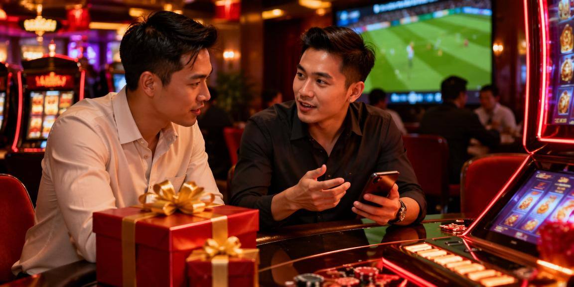 uk88 vip Bản Đồ Báu Vật x100
