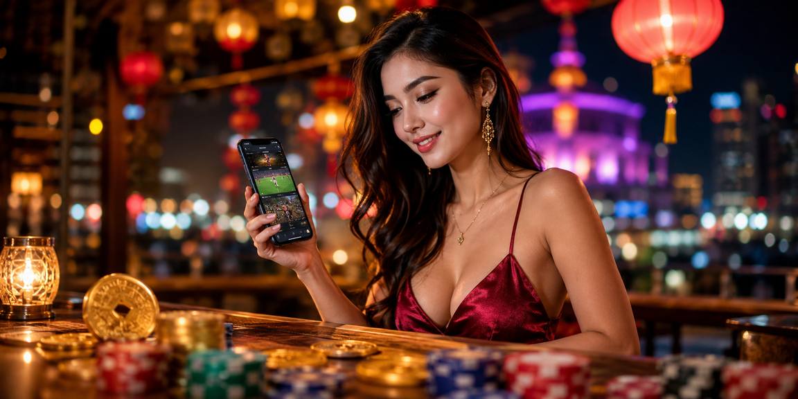 uk88 vip Chính Sách Bảo Mật uk88 vip Cho Tài Khoản Việt Nam